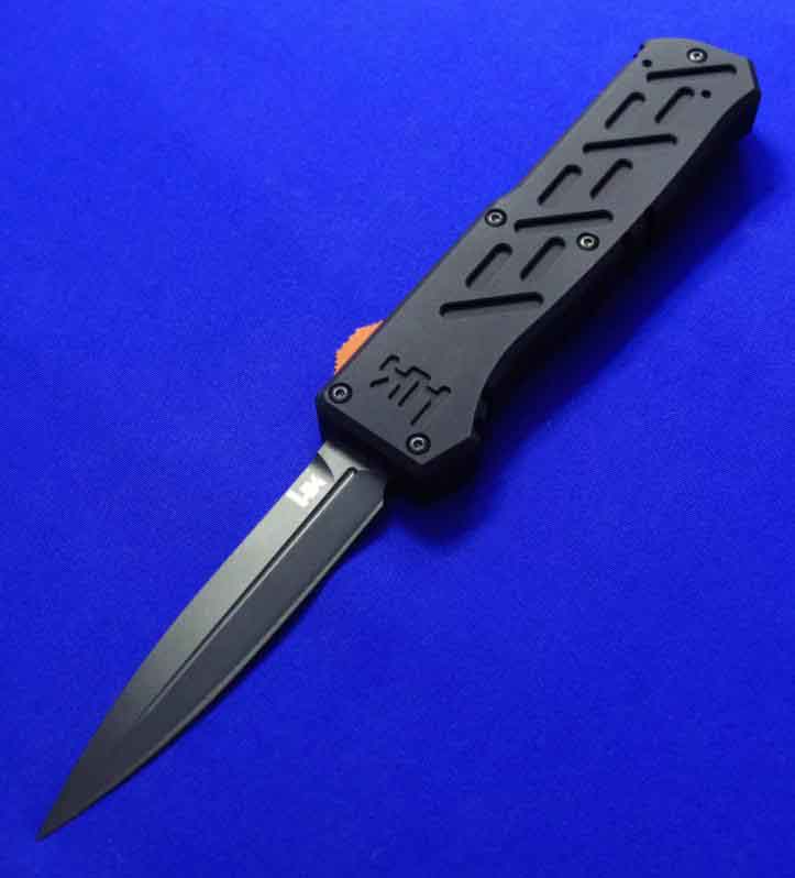 ֻBenchmade  HK ȫԶ ֱѾ